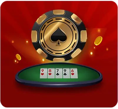 shein lucky Live Casino Baccarat Roulette Myanmar MMK ကစားနေသောမြင်ကွင်း