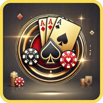VIP Casino Program Bonus Cashback Myanmar ကစားသမားများ