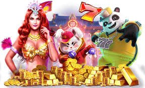 Live Casino ကစားနည်း