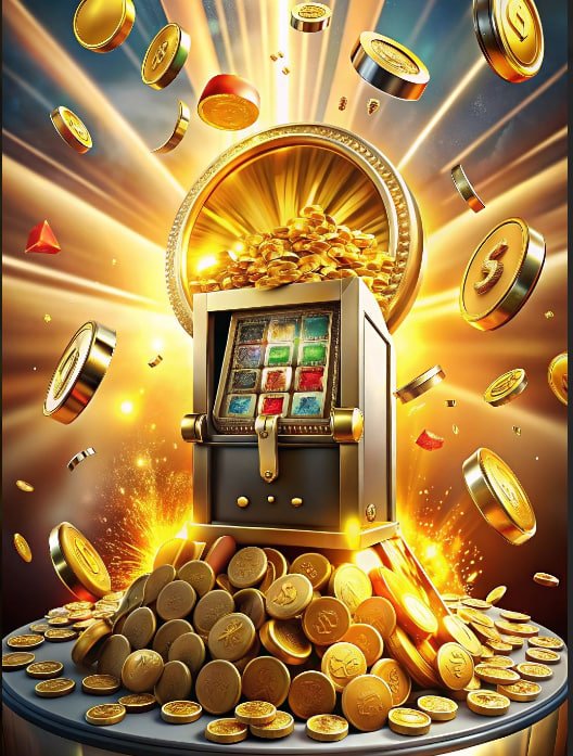Sportsbook ကစားသမား Myanmar National League လောင်းကစားနေသောမြင်ကွင်း