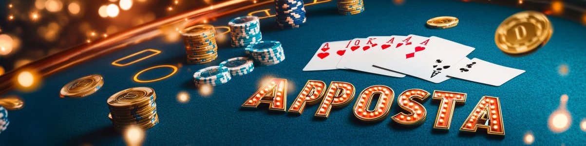 Odds ဝေါဟာရများနှင့် Bet Slip Myanmar လောင်းကစားမြင်ကွင်း