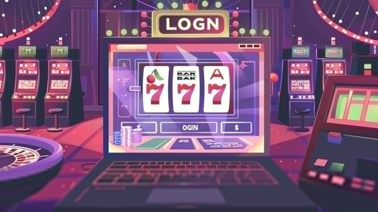 shein lucky APP မိုဘိုင်းကစားသမား Customer Support