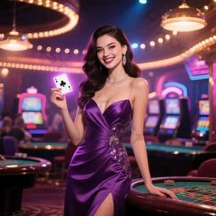 Odds ဖတ်နည်း Decimal Asian Handicap Myanmar ကစားသမား