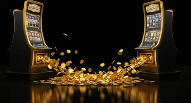 shein lucky APP Sportsbook Live Casino မိုဘိုင်းကစားမြင်ကွင်း