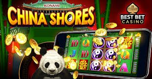 Live Casino Real Dealer Baccarat Table Myanmar ကစားသမားများ